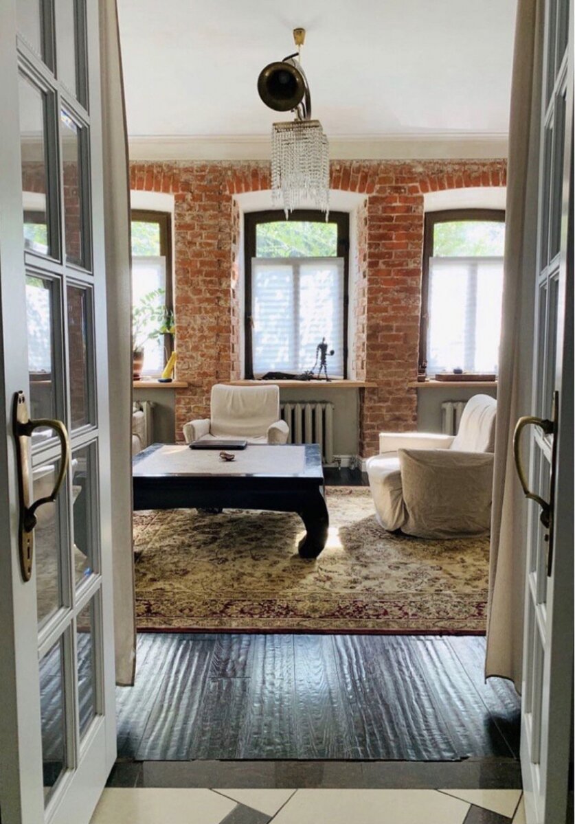    Фото: Музей им. Алабина