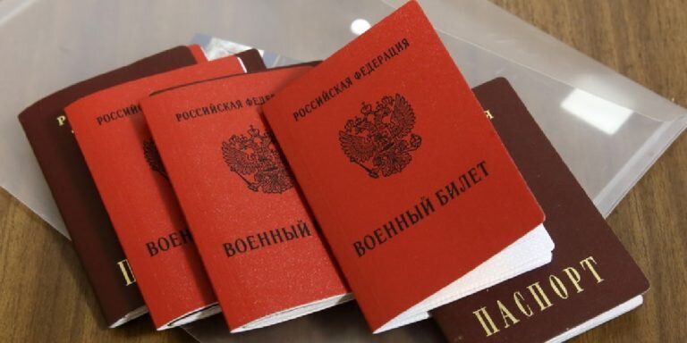 Фото: https://russian.rt.com/