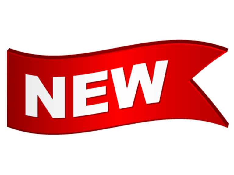 Источник картинки. https://tripointhealthcaresolutions.com/services/