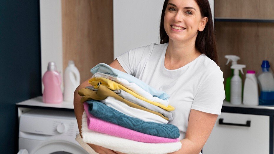     Здесь и далее: freepik.com