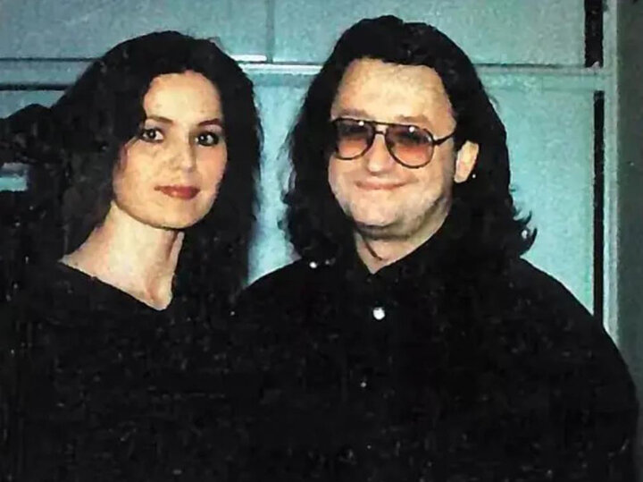     Фото: gradskiy.com