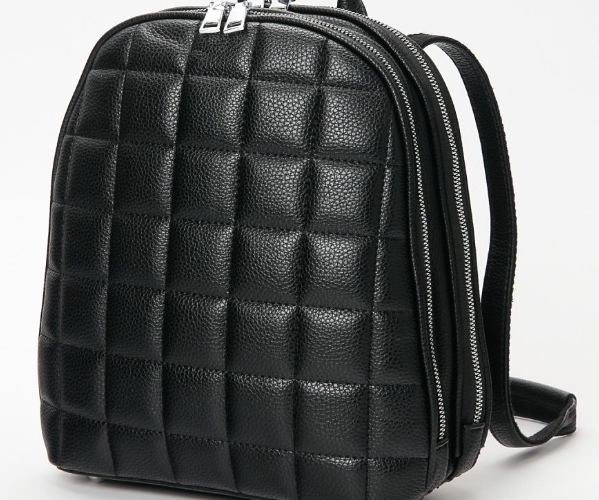 Рюкзак Bloomari