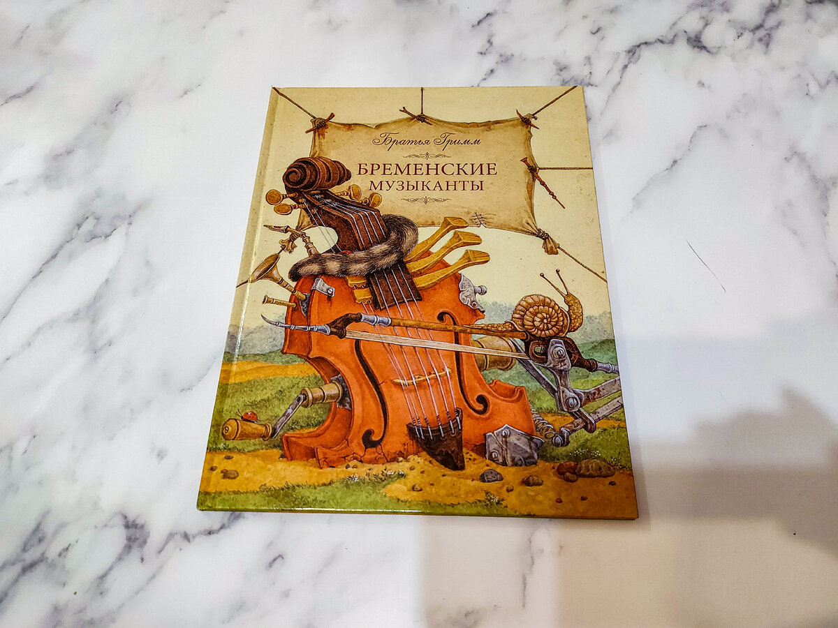 Художник Лев Каплан