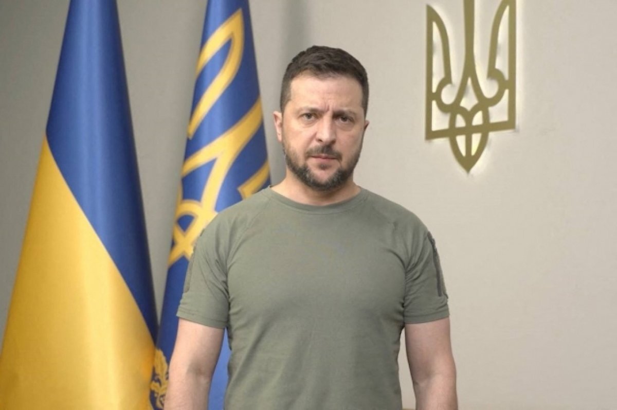    Депутат Шеремет: Зеленский поедет в Крым только в автозаке
