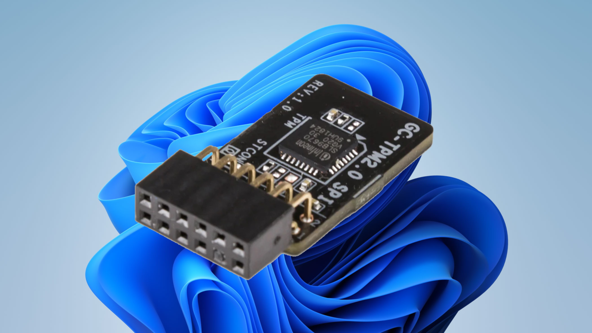 TPM 2.0. Модуль TPM 2.0. GC-TPM2.0. Модуль TPM 2.0 Gigabyte.