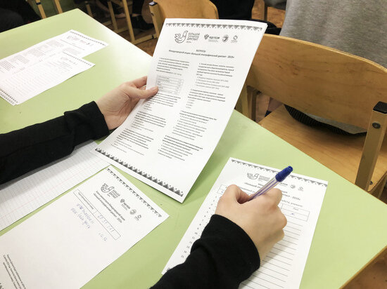     фото: администрация города твери