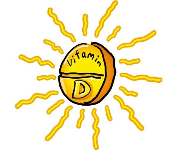  Источник: Яндекс-картинки