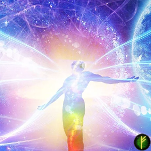 оккультные науки/Как защитить себя от проклятия/положительные эмоции