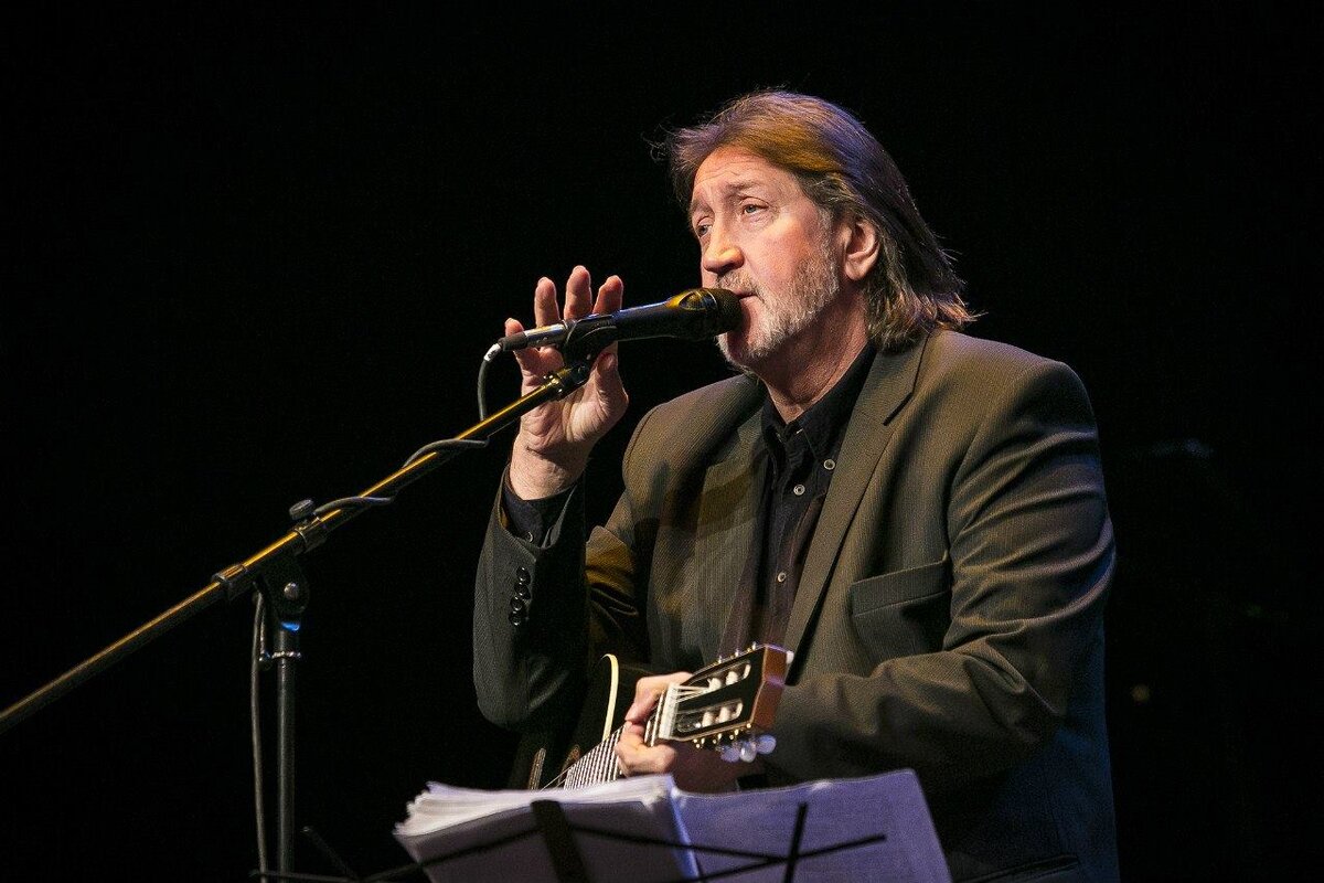 Фото из открытых источников