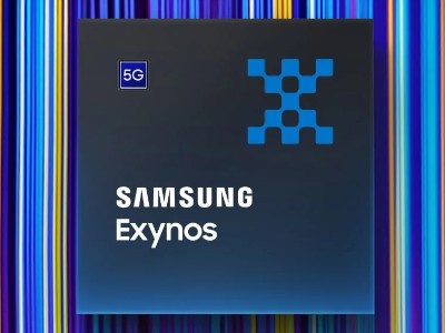    Инсайды #2897: iPhone 15, Samsung Exynos 2300 и realme 10