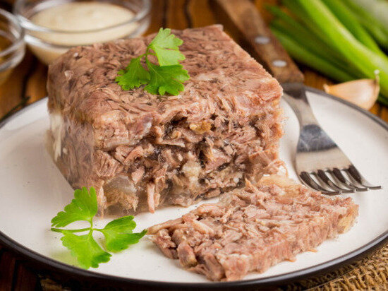     фото: Shutterstock/Fotodom