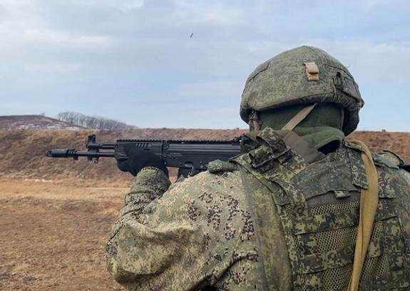    Фото: соцсети