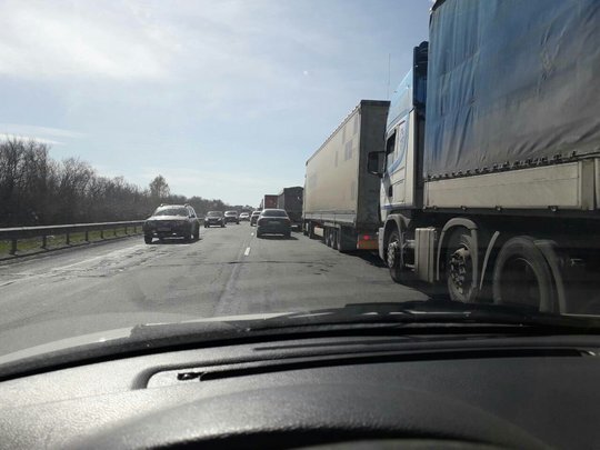 Пробка на м5 сейчас в сторону. Пробки на м5 Сызрань. Трасса м-5 Урал пробка в Сызрани. Пробки трасса м5 Сызрань Тольятти. Пробки м5 Урал Сызрань