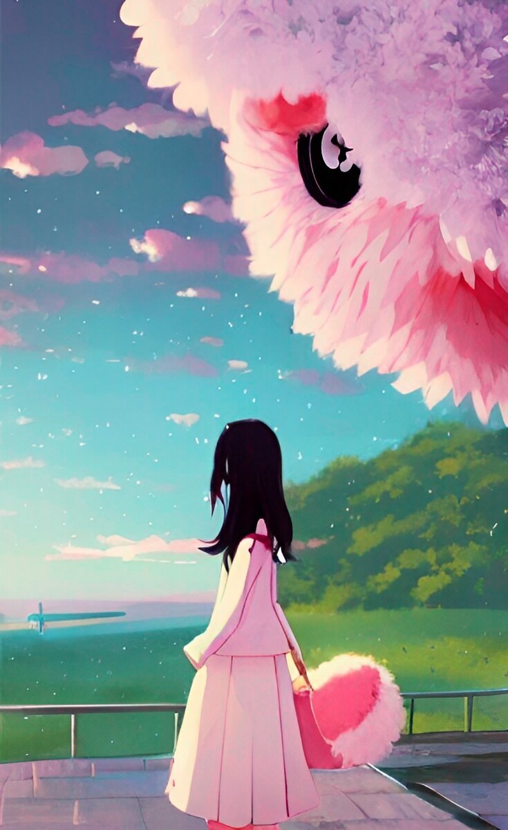 Мы с ИИ обсуждаем правки