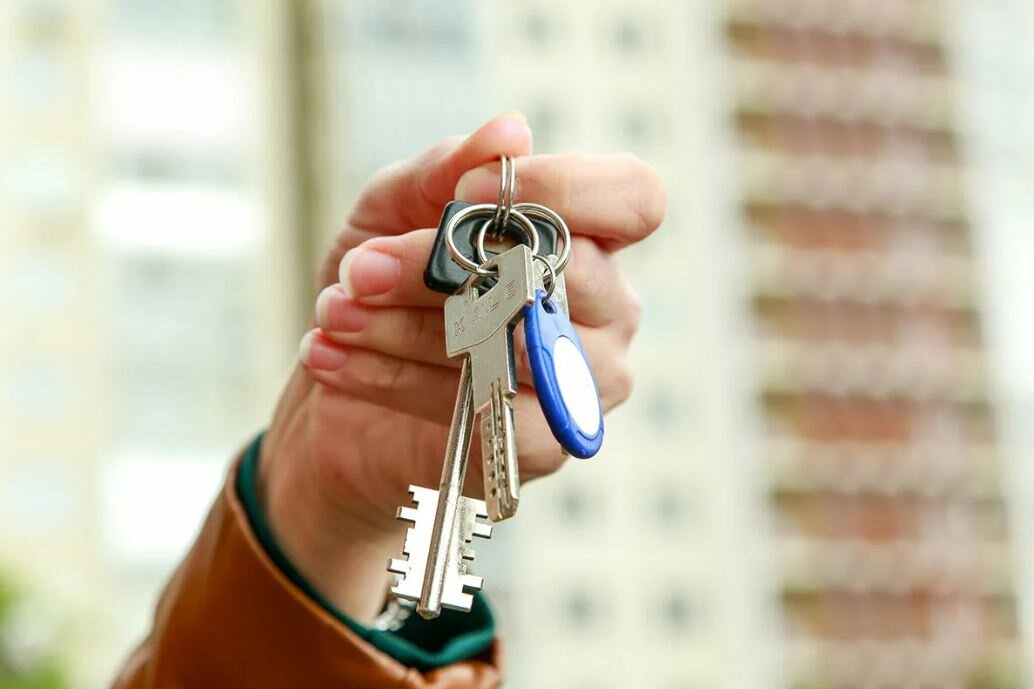 Фото из открытых источников 