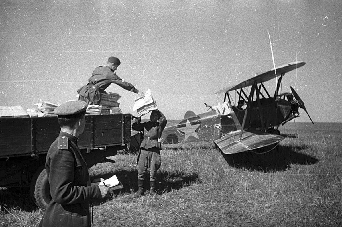 Фото по 2 мировой войне