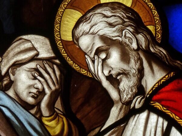   © flickr.com / Tim Green