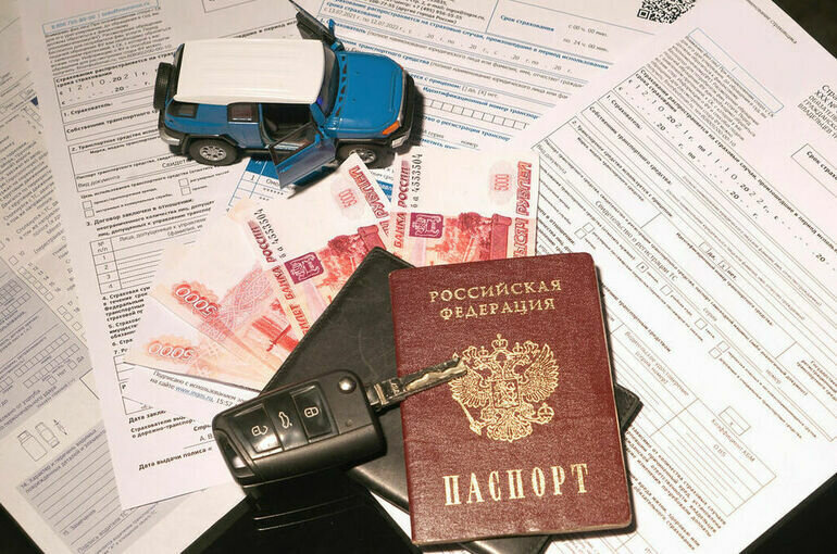   Тимур Ханов/ПГ