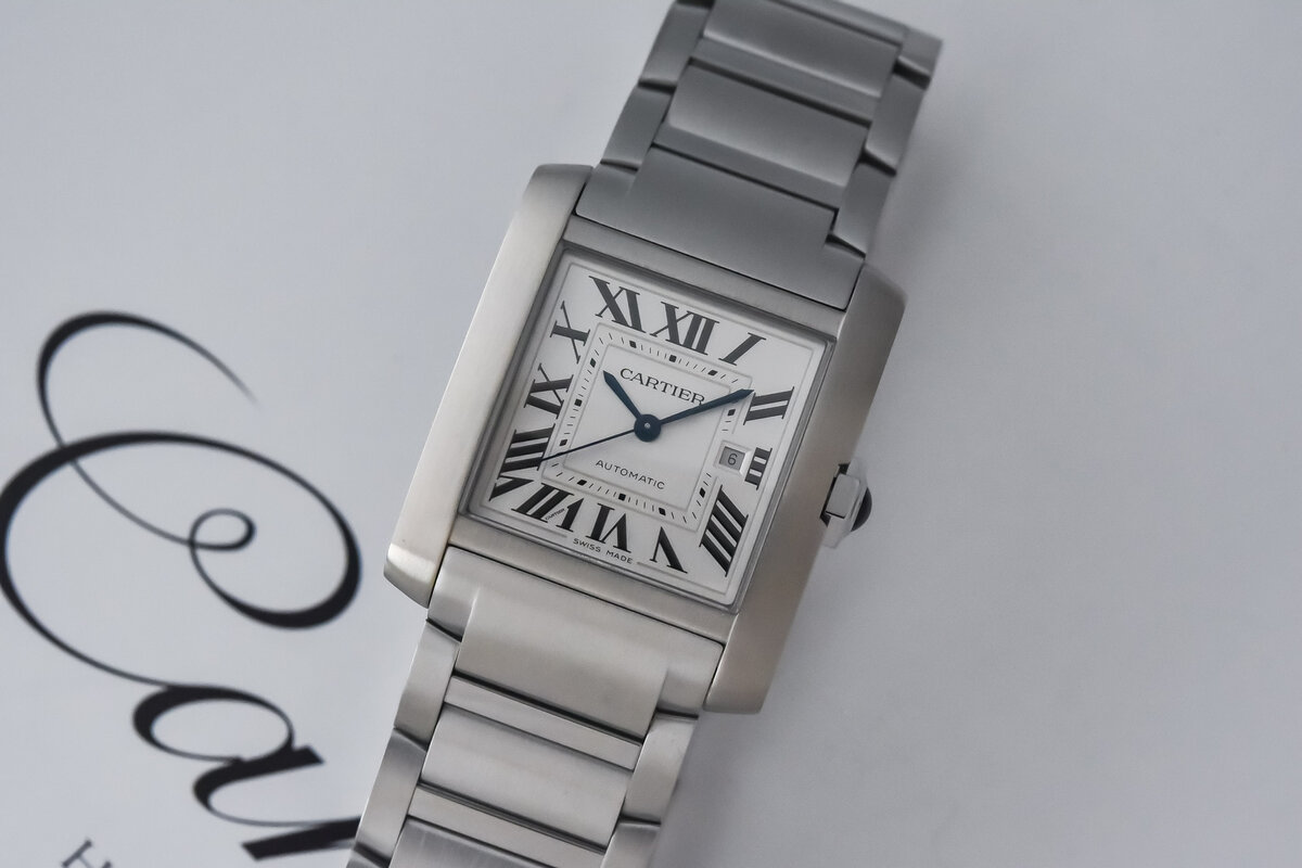 Фото: monochrome-watches.com