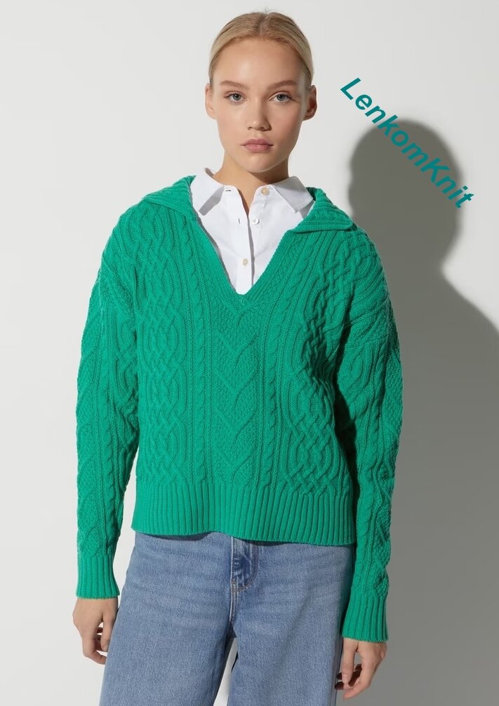����� ��������� ������� Easy Wear �� �������. �������� �����