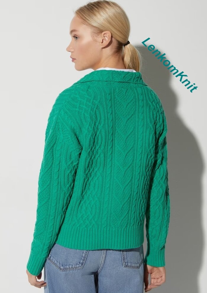 ����� ��������� ������� Easy Wear �� �������. �������� �����
