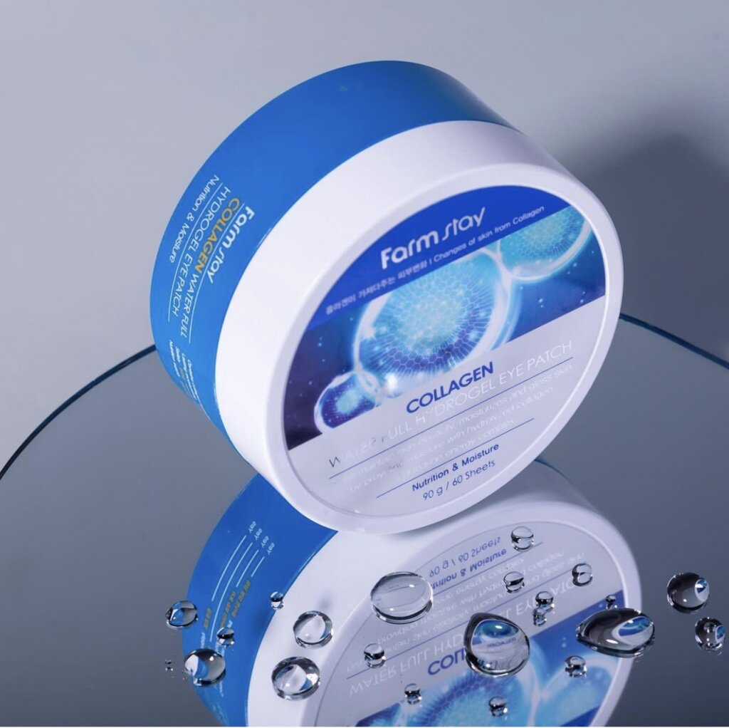 Фото с сайта unboxshop.ru