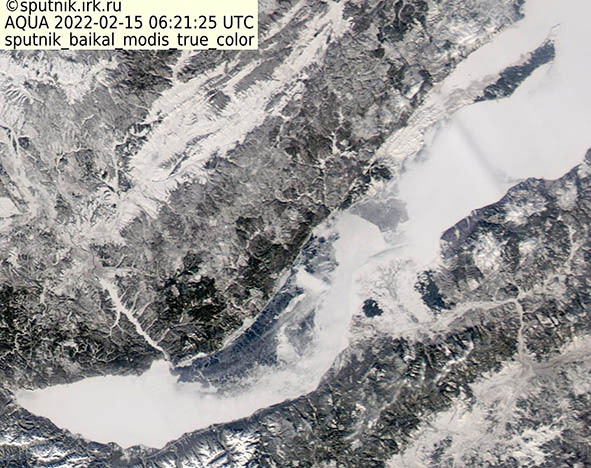 Запуск на орбиту первого в мире искусственного спутника земли. Спутник terra. Байкал снимки со спутника. Sputnik irk. Космический аппарат спутник-1.