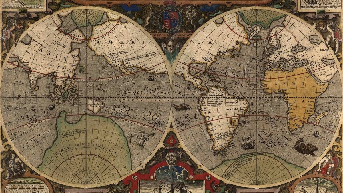 ���� ������� �� ������.���������