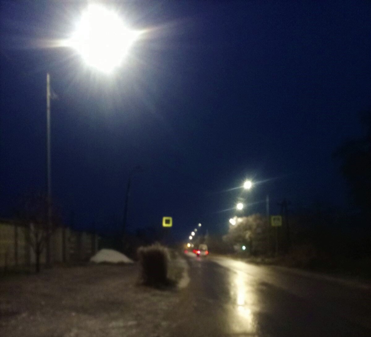 Фото из личного архива автора