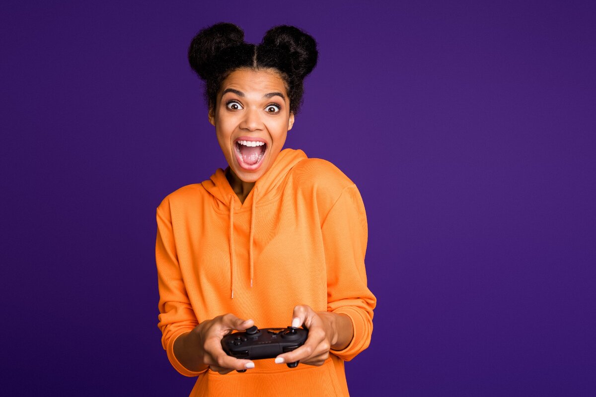 Как играть онлайн.