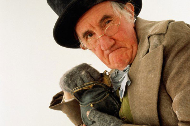 Фото https://qna.center/question/430454