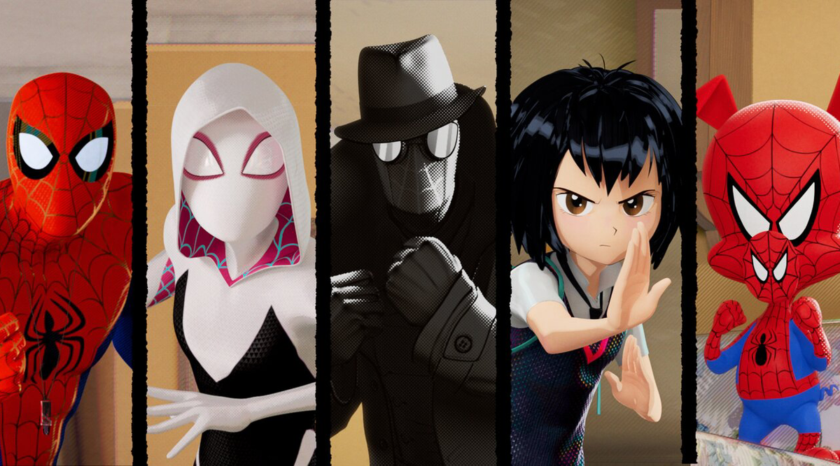 Человек-паук через вселенные 2 майлз моралес. Майлз моралес через вселенные 2. Человек-паук: через вселенные мультфильм 2018. Питер паркер человек паук человек-паук через вселенные 2018. Майлз моралес 2018.