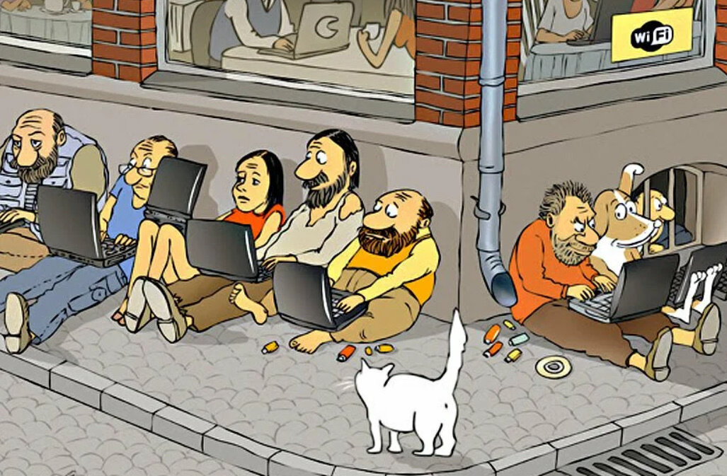 Яндекс картинки