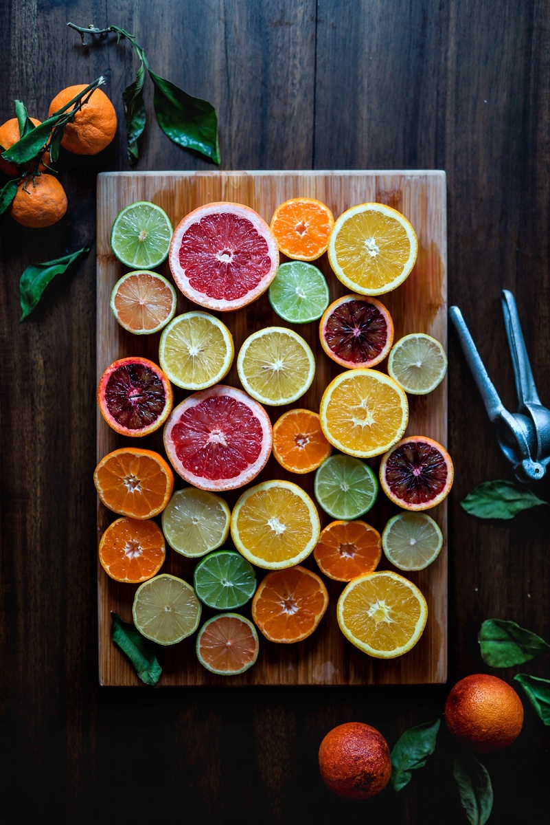 Взято с сайта Unsplash. Автор - Edgar Castrejon.