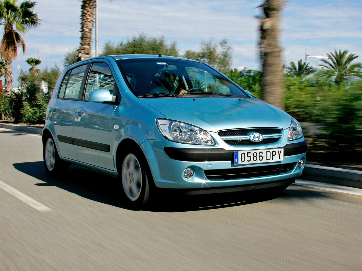 Не дорого, не приметно и не медленно