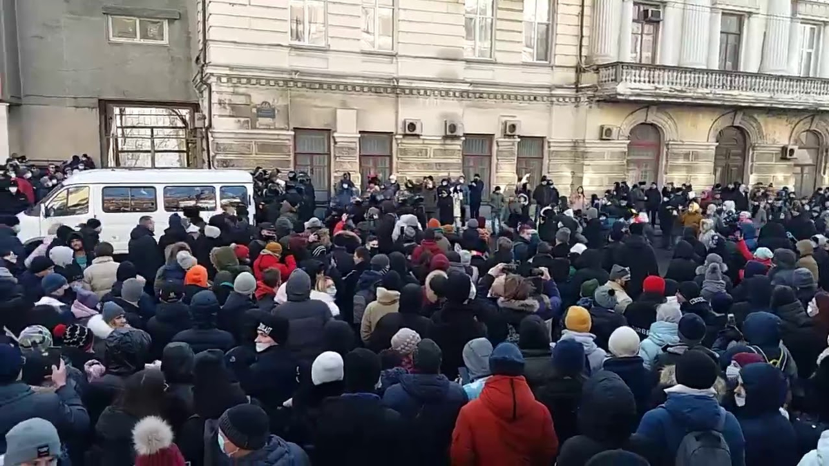 Последний митинг навального. Митинг Навального в Москве. Митинги Навального 2021. Митинг Навального 2021 в Москве. Митинги в Москве за Навального.