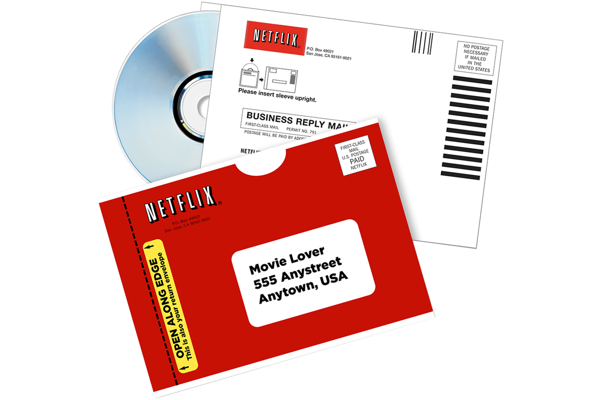 https://about.netflix.com/en - первоисточник и информация с официального сайта Netflix