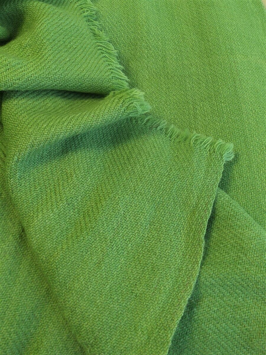 шерсть домотканая. Фото из открытых источников