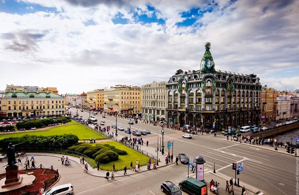 фото яндекс ру