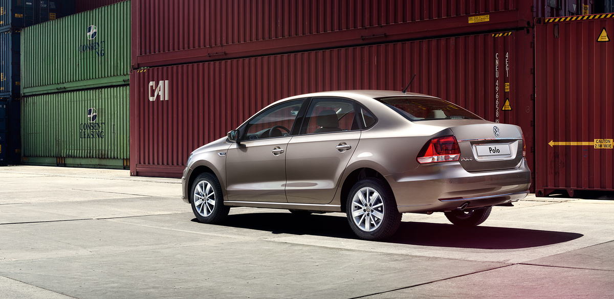 Как обычно, скачать коды VIN машин, попавших под данный отзыв, можно со страницы Росстандарта или сверить свой номер через интерактивный поиск