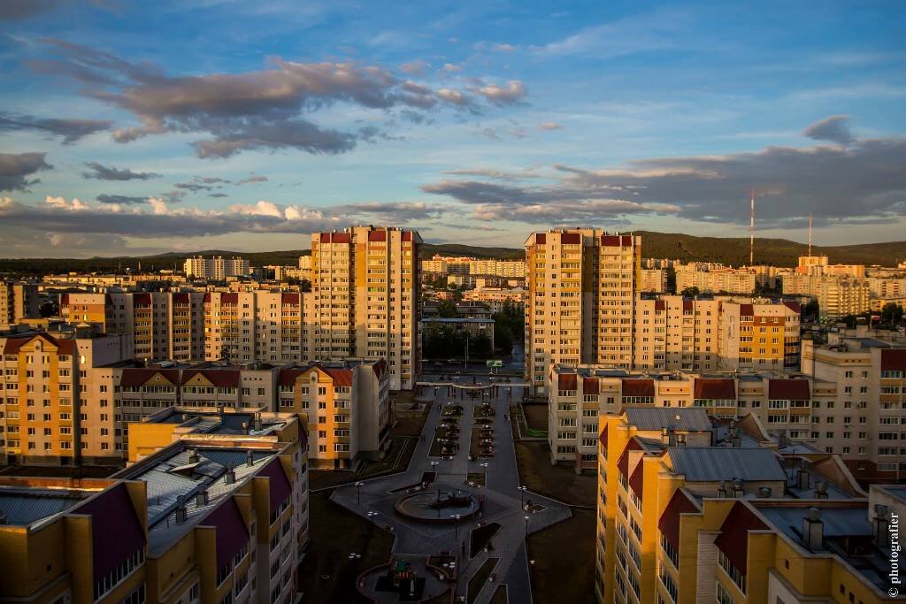 Чита сколько времени сейчас. Чита Забайкальский край. Столица Забайкальского края. Чита город в России. Город Чита Забайкальский край природа.