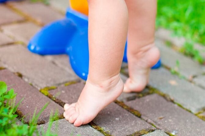 Фото с сайта poliklinika122.ru