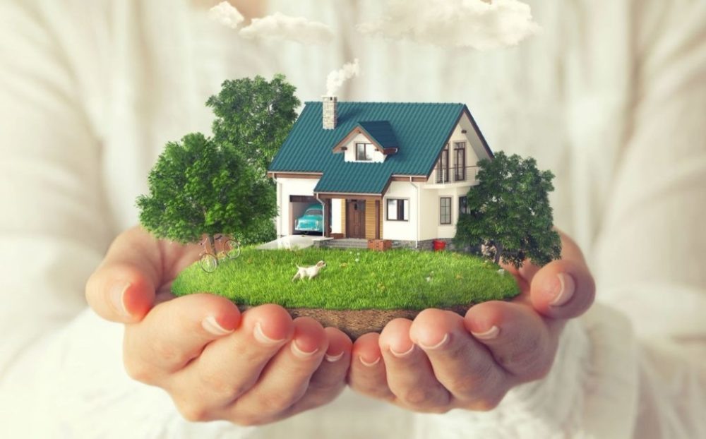 Источник: https://proekt-sam.ru/documents/privatizaciya-zemli-pod-chastnym-domom.html