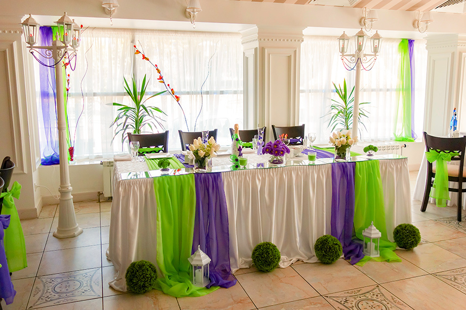 В стиле "Мегафон"))) 