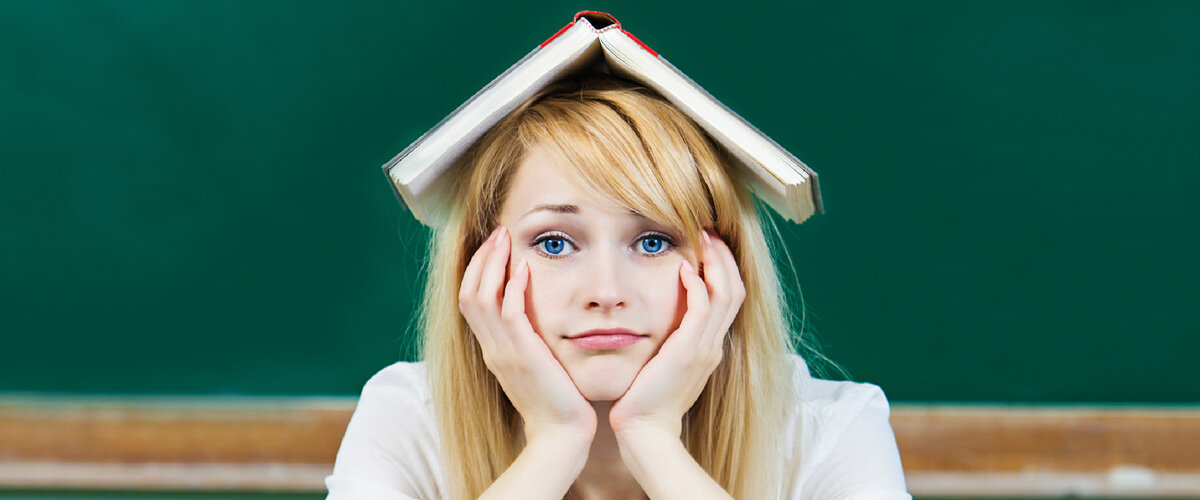 Источник : яндекс.картинки