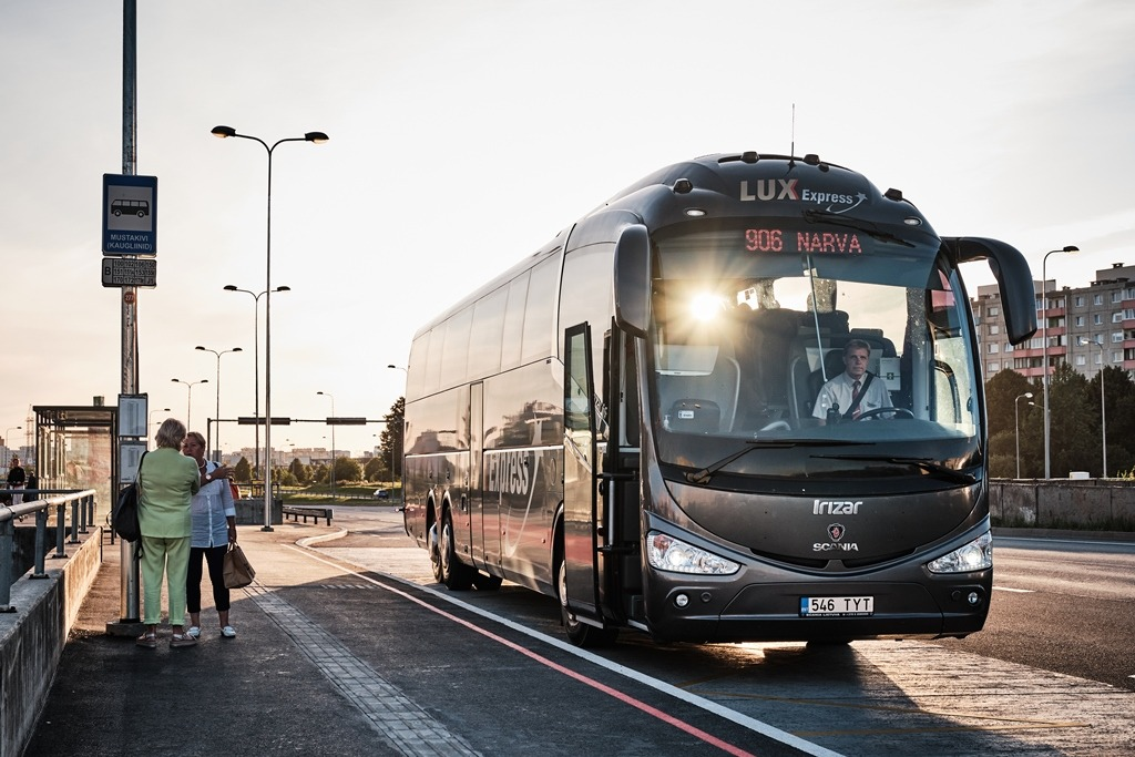 Таллин lux express. Люкс экспресс автовокзал Таллин. Lux Express Таллин Санкт-Петербург. Lux Express автобусы Санкт-Петербург Таллин. Lux Express Санкт-Петербург Хельсинки.