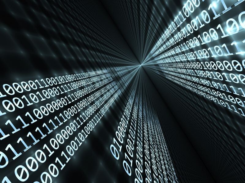 Транзакции с криптовалютой