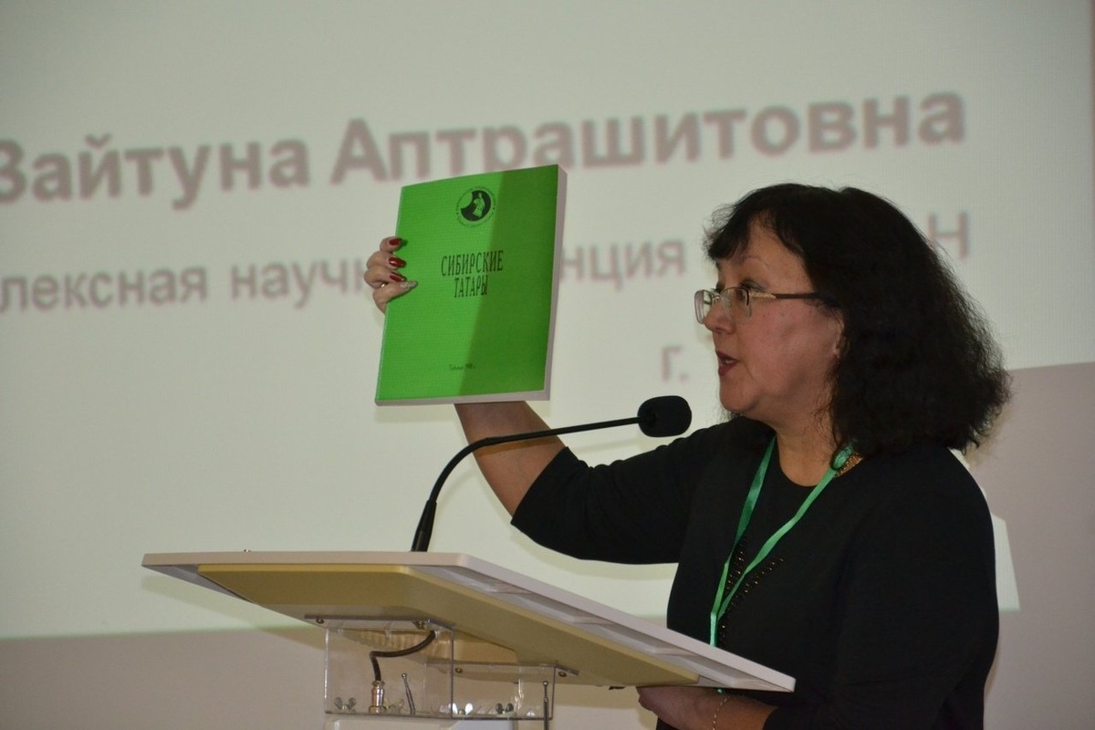 Новости Татарстана