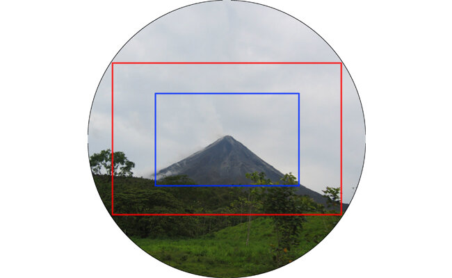 Источник:  fotoyarsk.okis.ru