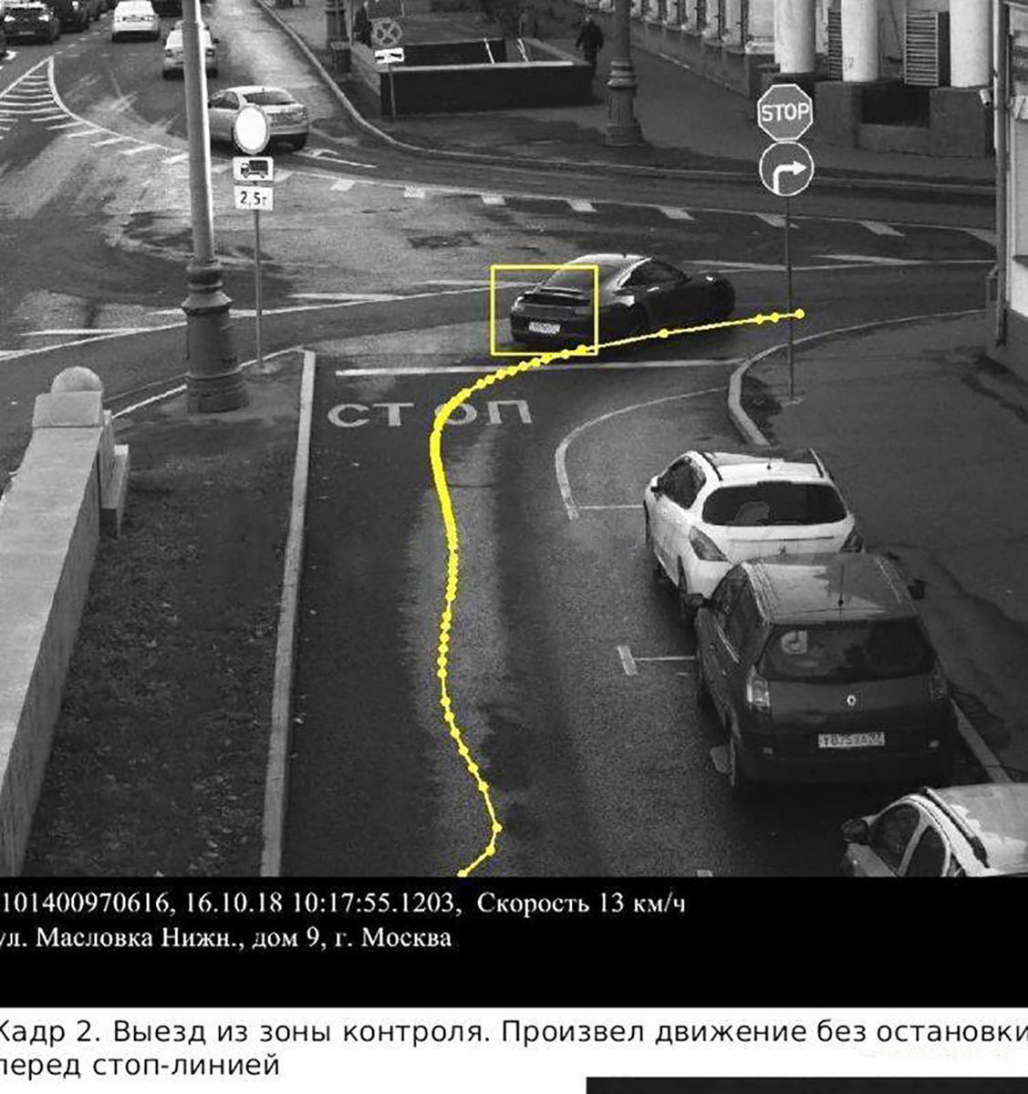 камера контроля перекрестка. камеры для грузовых автомобилей на мкад. камера контроля скорости полосы разметки. камера контроля скорости полосы разметки. камеры фотовидеофиксации схема установки.